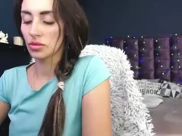 Chaturbate Adult Webcams of jeniferstone