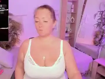 Chaturbate Adult Webcam of jenniferlight