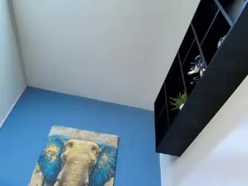 Chaturbate Adult Webcam of jim_deepxxx