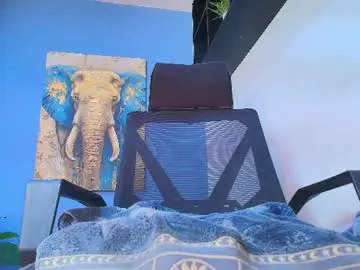Chaturbate Watch Live Sex Cams of jim_deepxxx