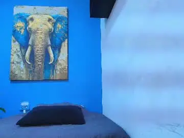 Chaturbate Best live sex cam show of jim_deepxxx