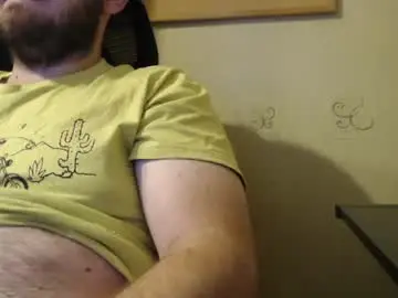 Chaturbate Free Live Porn of karolhorny96