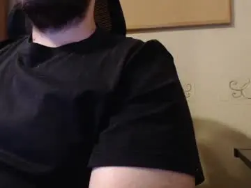 Chaturbate Private Sex Chat of karolhorny96