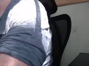 Chaturbate Live Porn of karolhorny96