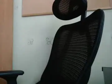Chaturbate Best live sex cam show of karolhorny96