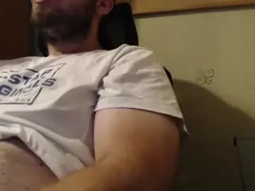 Chaturbate Sex Cam of karolhorny96