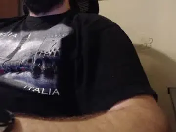 Chaturbate Live Sex Cam of karolhorny96