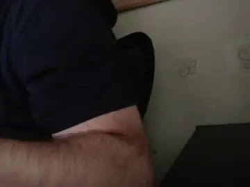 Chaturbate Free Porn Cam of karolhorny96