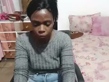 Chaturbate Watch Live Sex Cams of kiara_kaneel_40