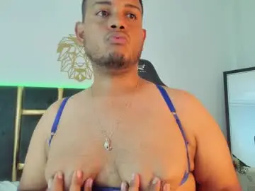 Chaturbate Best live sex cam show of kingg_jay