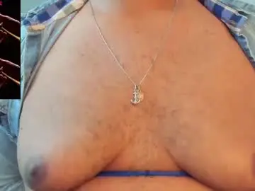 Chaturbate Free Live Porn of kingg_jay