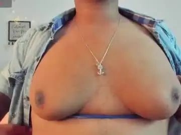 Chaturbate Adult Webcams of kingg_jay