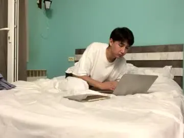 Chaturbate Free Live Porn of kleopatri_