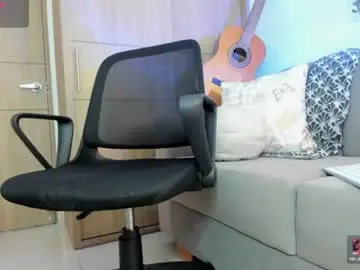 Chaturbate Watch Live Sex Cams of legolas_15