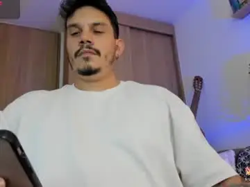 Chaturbate Free Live Porn of legolas_15