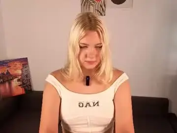 Chaturbate Free Live Porn of libbytippen