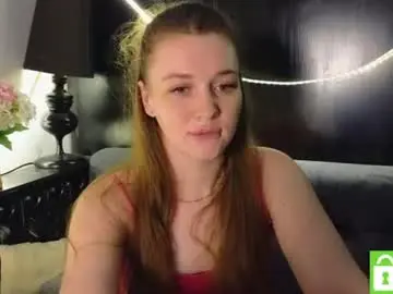 Chaturbate Adult Webcams of liebevol