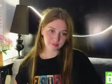 Chaturbate Best live sex cam show of liebevol