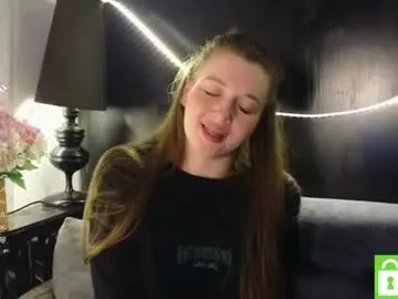Chaturbate Free Live Porn of liebevol