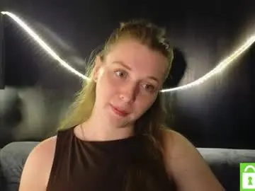 Chaturbate Adult Video Chat of liebevol