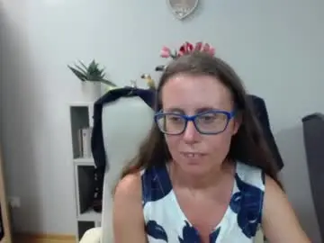 Chaturbate Sex Cam of lizzy_sparkle