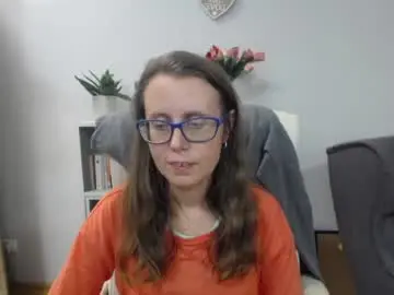 Chaturbate Watch Live Sex Cams of lizzy_sparkle