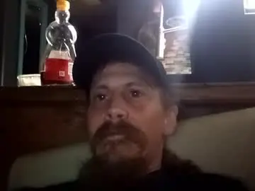 Chaturbate Live Sex Cam of luckydoug