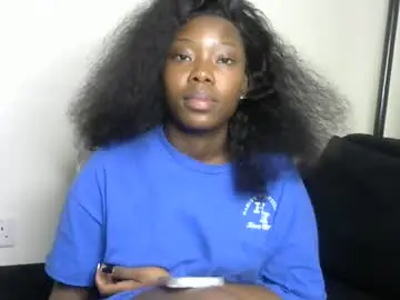 Chaturbate Adult Webcam of lunar_chocolate000