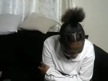 Chaturbate Private Sex Chat of lunar_chocolate000