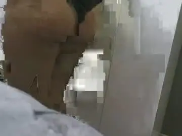 Chaturbate Nude Webcam of m4nchad0s