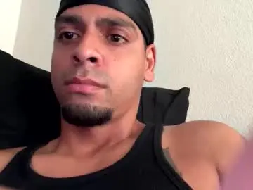 Chaturbate Best Webcam of martinfly89