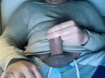 Chaturbate Sex Chat of melb887