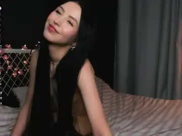 Chaturbate Private Sex Chat of miarielle