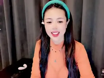 Chaturbate Sex Chat of moli666