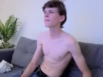 Chaturbate Adult Video Chat of nickwoooster