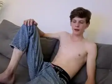 Chaturbate Private Sex Chat of nickwoooster