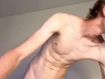 Chaturbate Nude Webcam of nickwoooster