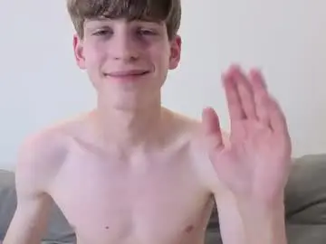 Chaturbate Live Porn of nickwoooster