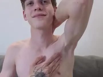 Chaturbate Sex Cam of nickwoooster