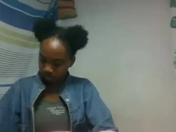 Chaturbate Live Sex of oooorazanamalala