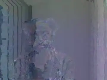 Chaturbate Adult Video Chat of oooorazanamalala