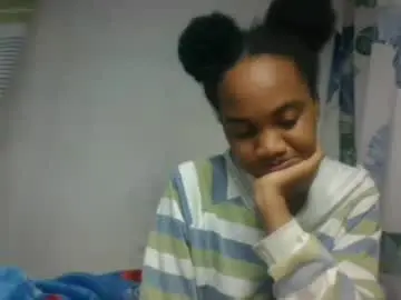 Chaturbate Adult Video Chat of oooorazanamalala