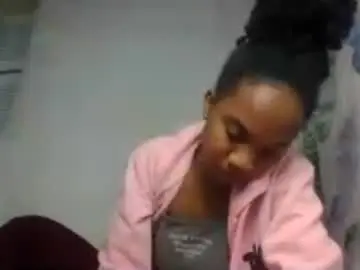 Chaturbate Adult Webcam of oooorazanamalala
