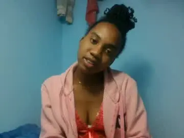 Chaturbate Adult Webcams of oooorazanamalala