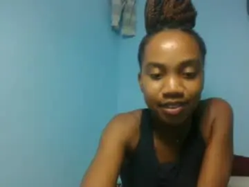 Chaturbate Live Porn of oooorazanamalala