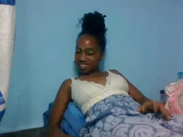 Chaturbate Free Live Porn of oooorazanamalala