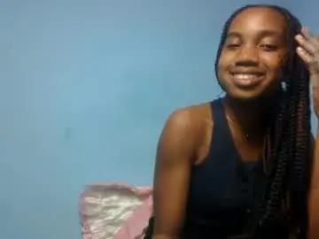 Chaturbate Free Porn Cam of oooorazanamalala