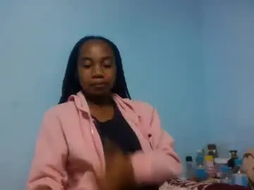 Chaturbate Live Porn of oooorazanamalala