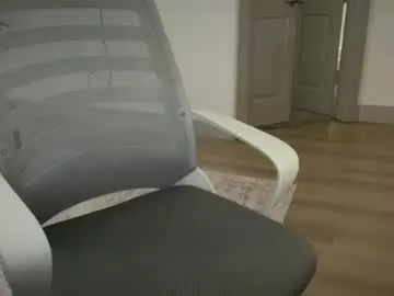 Chaturbate Watch Live Sex Cams of petiteprincess659846