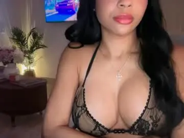 Chaturbate Best Webcam of petiteprincess659846